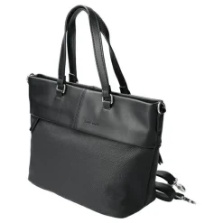 Keep in mind Handbag MHZ