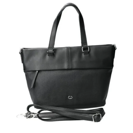 Keep in mind Handbag MHZ