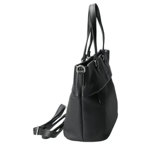 Keep in mind Handbag MHZ