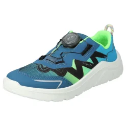 Kicks