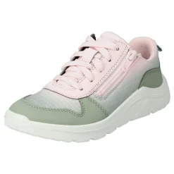 Kicks