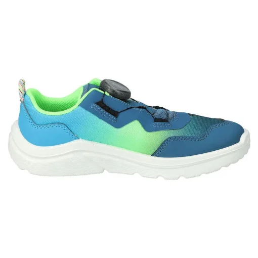 Kicks