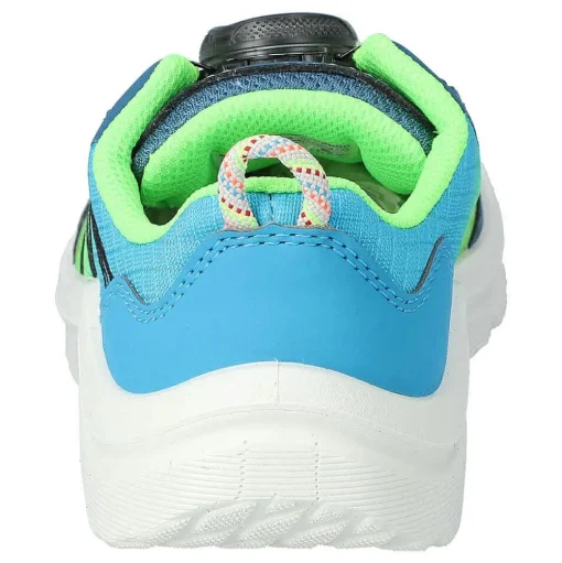 Kicks