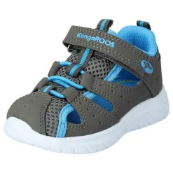 KI-Rock Lite EV