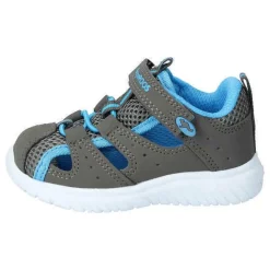 KI-Rock Lite EV
