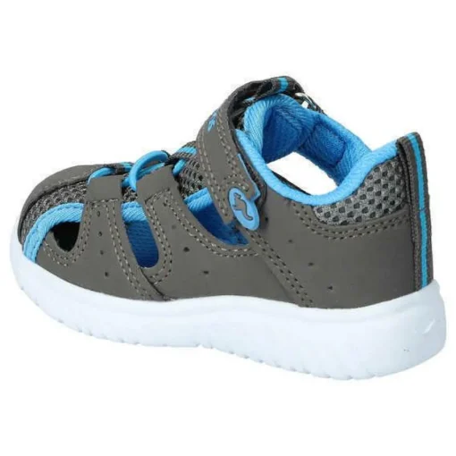 KI-Rock Lite EV