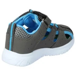 KI-Rock Lite EV