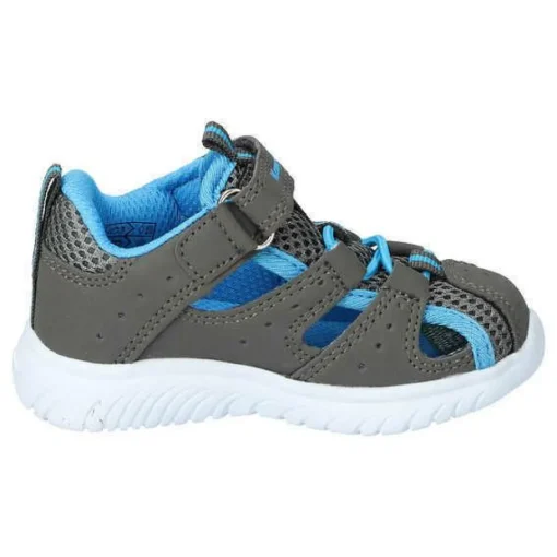 KI-Rock Lite EV