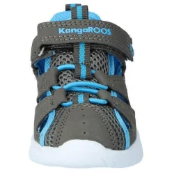 KI-Rock Lite EV