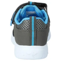 KI-Rock Lite EV