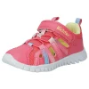 Klettschuh