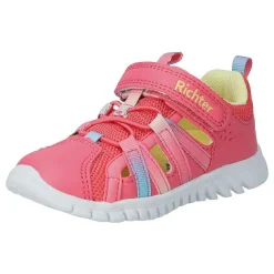 Klettschuh