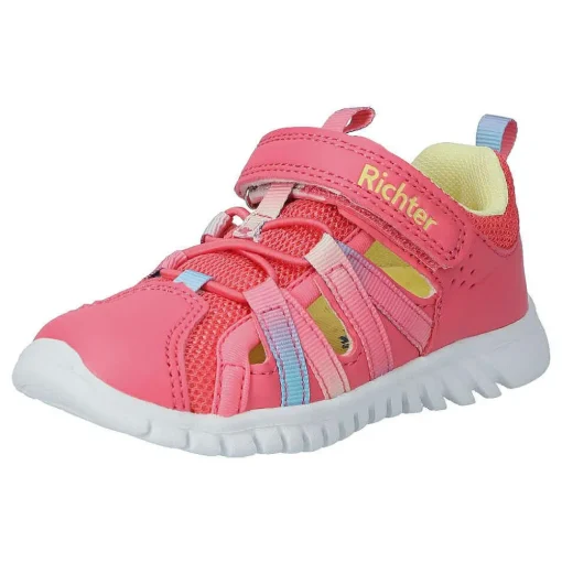 Klettschuh
