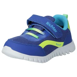Klettschuh