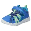 Klettschuh