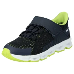 Klettschuh