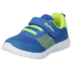Klettschuh