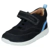 Klettschuh