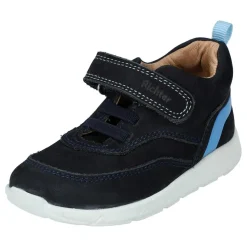 Klettschuh
