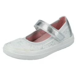 Klettschuh