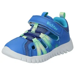 Klettschuh