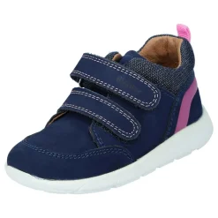 Klettschuh