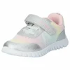 Klettschuh