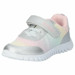 Klettschuh