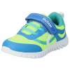 Klettschuh