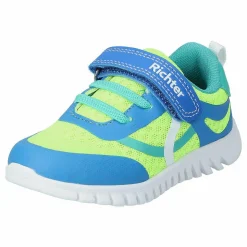 Klettschuh