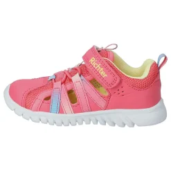 Klettschuh