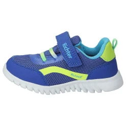 Klettschuh