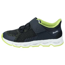 Klettschuh