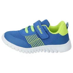 Klettschuh