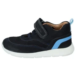 Klettschuh