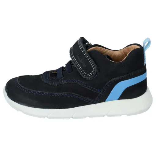Klettschuh