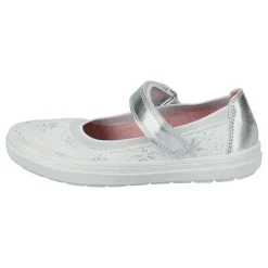 Klettschuh