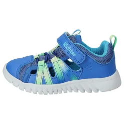 Klettschuh