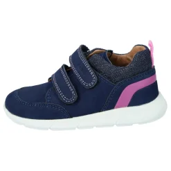 Klettschuh