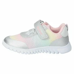 Klettschuh
