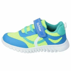 Klettschuh