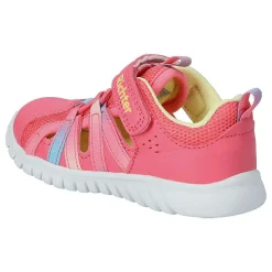 Klettschuh