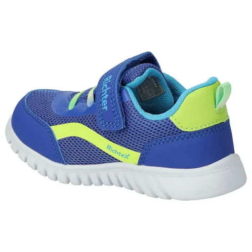 Klettschuh