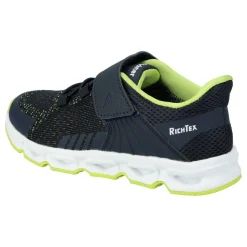 Klettschuh