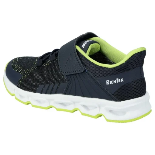 Klettschuh