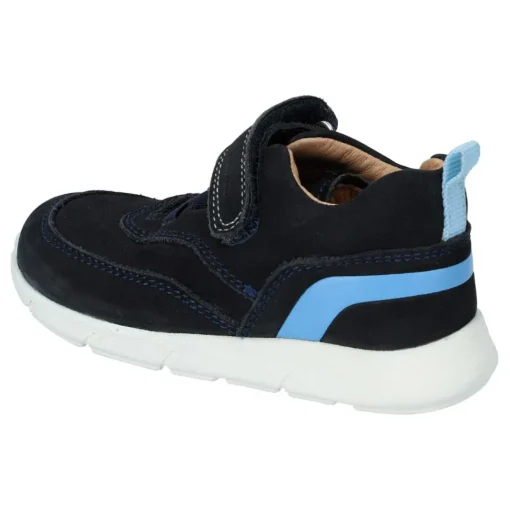 Klettschuh