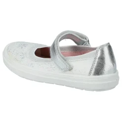 Klettschuh