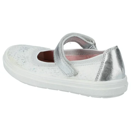 Klettschuh