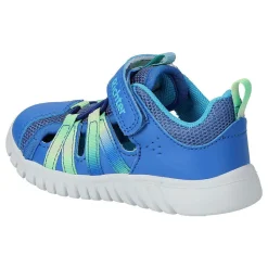 Klettschuh