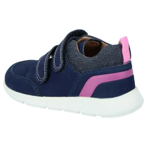 Klettschuh